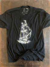 Load image into Gallery viewer, Don’t Give Up The Ship

