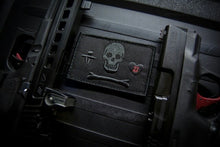 Load image into Gallery viewer, 22Kill Stede Bonnet Patch
