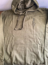 Load image into Gallery viewer, Reap What You Sow Hoodie
