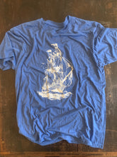 Load image into Gallery viewer, Don’t Give Up The Ship
