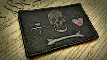 Load image into Gallery viewer, 22Kill Stede Bonnet Patch
